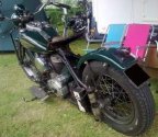 Club Rally 2016